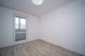 Wohnung 3 zimmer 66 m² Saslauje, Belarus