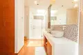 3-Schlafzimmer-Villa 310 m² Rawai, Thailand