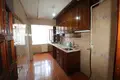 Дуплекс 6 комнат 250 м², Турция