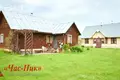 Haus 61 m² Lyntupski sielski Saviet, Weißrussland