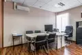 Oficina 913 m² en Moscú, Rusia