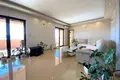 Apartamento 8 habitaciones 581 m² Zupci, Montenegro