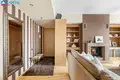 Appartement 3 chambres 97 m² Vilnius, Lituanie