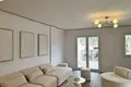 5 bedroom apartment 235 m² Benahavis, Spain