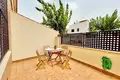 Townhouse 4 bedrooms 133 m² Pilar de la Horadada, Spain