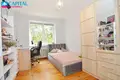 House 244 m² Leipalingis, Lithuania