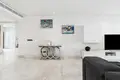3 bedroom apartment  Estepona, Spain
