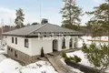 Dom 5 pokojów 140 m² Kotkan-Haminan seutukunta, Finlandia
