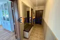 Apartamento 2 habitaciones 78 m² Tsarevo, Bulgaria