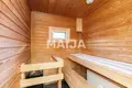 Wohnung 3 zimmer 77 m² Jarvenpaa, Finnland