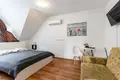 Дом 9 комнат 300 м² Leanyfalu, Венгрия