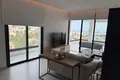 Wohnung 2 Schlafzimmer  in Limassol District, Zypern