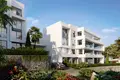 Apartment 171 m² Marbella, Spain