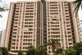 2 bedroom apartment 50 m² Adeje, Spain
