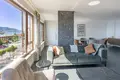 Wohnung 3 zimmer  Alanya, Türkei