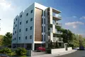 4 room apartment 130 m² Agia Eirini Lefkosia, Cyprus