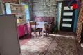 Дом 60 м² Бобовнянский сельский Совет, Беларусь