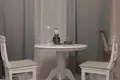 Apartamento 2 habitaciones 52 m² Minsk, Belarús