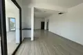 Wohnung 3 Schlafzimmer 135 m² Germasogeia, Zypern