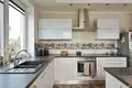 Maison 6 chambres 232 m² Babites pagasts, Lettonie