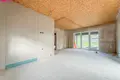 Maison 80 m² Gulbiniskiai, Lituanie