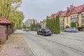 Wohnung 2 zimmer 79 m² Warschau, Polen