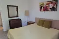 3 bedroom house  in Paphos Municipality, Cyprus