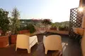 Wohnung 240 m² Rom, Italien