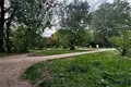 Mieszkanie 3 pokoi 46 m² Łódź, Polska