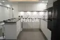 Appartement 1 chambre 64 m² Phuket, Thaïlande