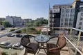 1 bedroom apartment 47 m² Sunny Beach Resort, Bulgaria