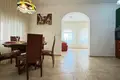 Maison 5 chambres 340 m² Sutomore, Monténégro