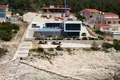 Villa de tres dormitorios 180 m² Vela Luka, Croacia