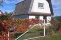 House 48 m² Smalyavichy District, Belarus