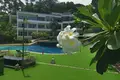 2 bedroom apartment 84 m² Phuket, Thailand