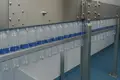 SPRING WATER BOTTLING FACTORY FOR SALE — NABEGLAVI