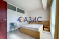 Wohnung 3 Schlafzimmer 101 m² Sonnenstrand, Bulgarien