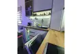 2 room Studio apartment 40 m² in Bashkia Vlore, Albania