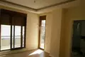 2 bedroom apartment 100 m² Antalya, Turkey
