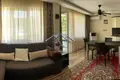 3 bedroom apartment 120 m² Nesebar, Bulgaria