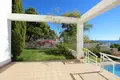 4-Schlafzimmer-Villa 302 m² la Vila Joiosa Villajoyosa, Spanien