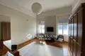 Apartamento 42 m² Budapest, Hungría