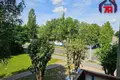 Квартира 2 комнаты 43 м² Барановичи, Беларусь