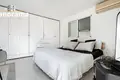 Wohnung 3 zimmer 77 m² Tel Aviv-Yafo, Israel