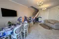 Mieszkanie 4 pokoi 134 m² Nesebyr, Bułgaria