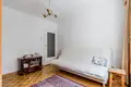 Квартира 3 комнаты 64 м² Варшава, Польша