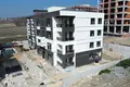 2 bedroom apartment 130 m² Niluefer, Turkey