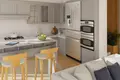Haus 5 zimmer 200 m² Ula, Türkei