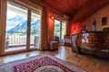 Appartement 2 chambres 79 m² Skaljari, Monténégro