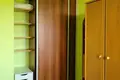 Appartement 2 chambres 40 m² en Wroclaw, Pologne